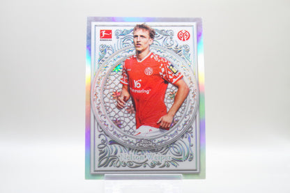 OR-19 - Nelson Weiper