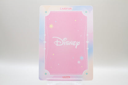 LV01-SSR21 - Minnie