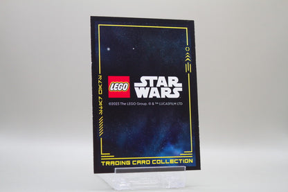 241 - Star Wars Comic Universum