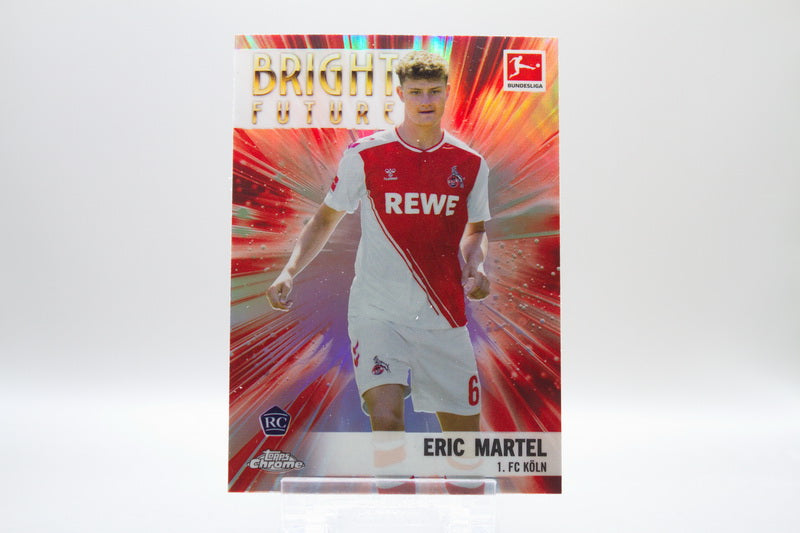 BF-EM - Eric Martel (RC)