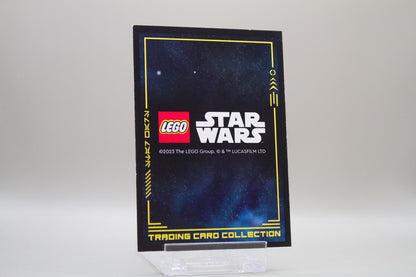 235 - Star Wars Comic Universum