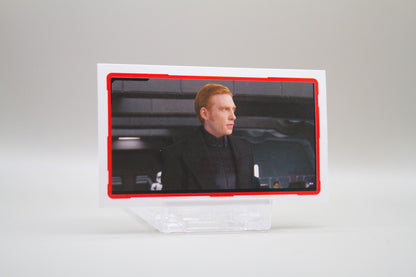 62 - Star Wars - Die letzten Jedi