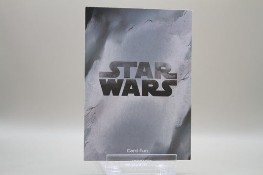 SW01-042 - AT-AT Walkers