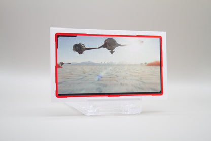 189 - Star Wars - Die letzten Jedi