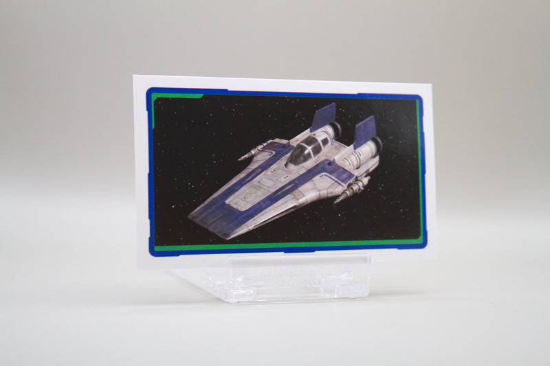 14 - Star Wars - Die letzten Jedi