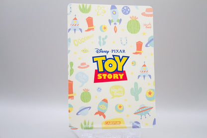 TS-SR17 - Gabby Gabby