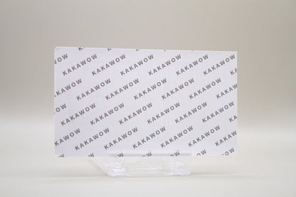 HDM-STF-05 - Daisy Duck, Donald Duck