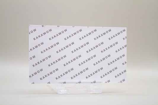 HDM-STF-05 - Daisy Duck, Donald Duck