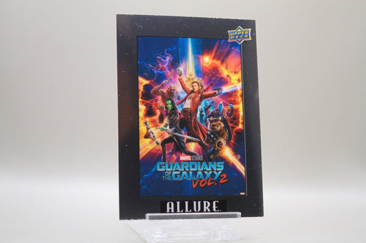 MP-14 - Guardians of the Galaxy Vol. 2