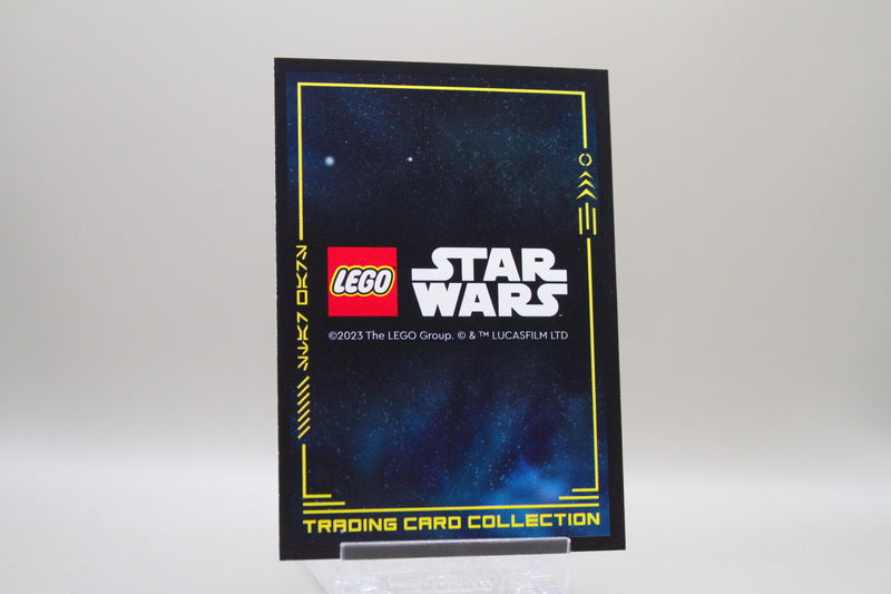 105 - Reva ( Dritte Schwester)