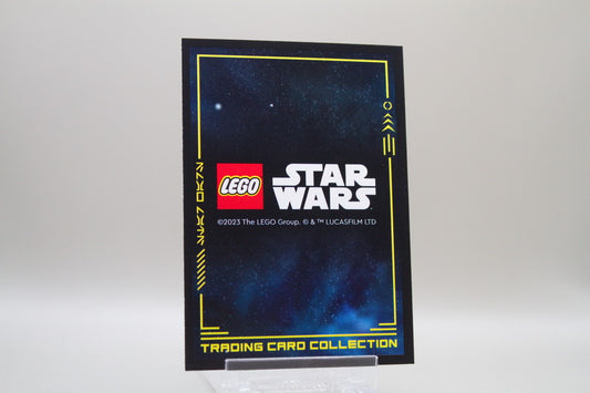 105 - Reva ( Dritte Schwester)