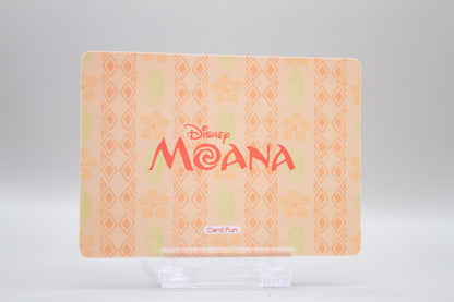 DM-SR08 - Cause every path leads you back to. Where you are