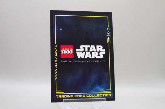 250 - Star Wars Schurken & Helden