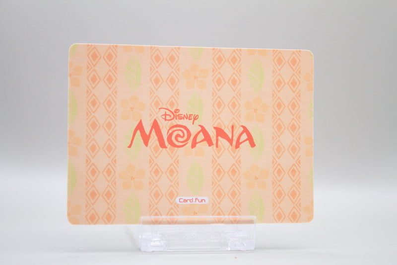 DM-SR10 - Sometimes, who we wish we were, what we wish we could do, it's just not meant to be