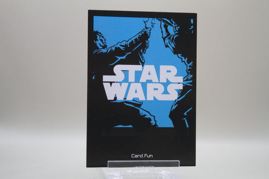 SW01-056 - Darth Vader