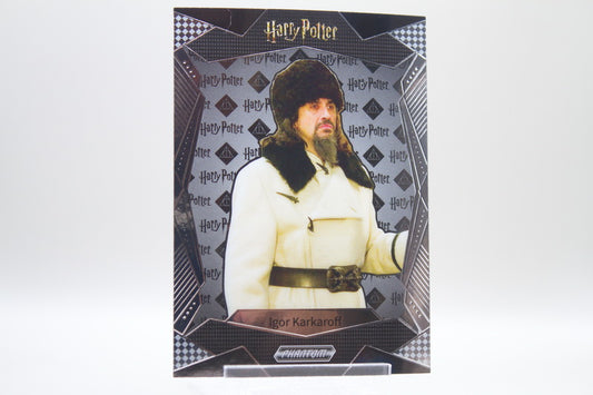 PHB-B-60 - Igor Karkaroff
