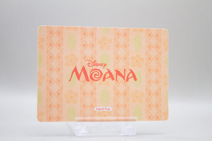 DM-SR02 - The legends are true. Someone will have to go.