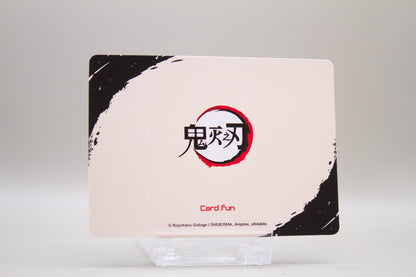 KNY1-R18 - Then you are the14th