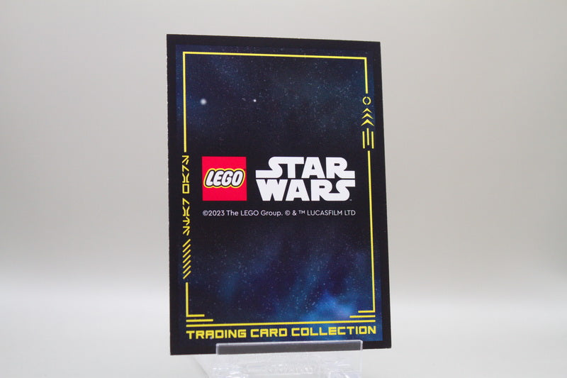 233 - Star Wars Comic Universum