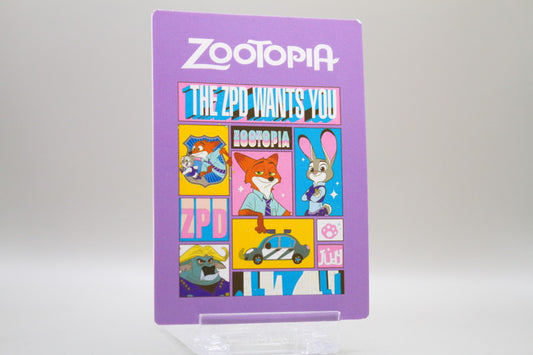 LX-HTP012 - Chauffeur Manchas