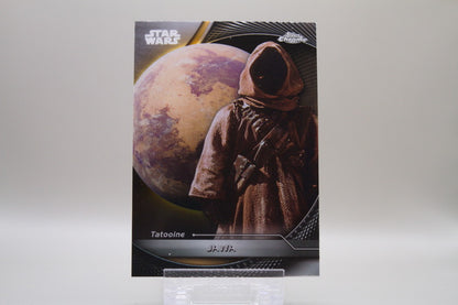 78 - Jawa