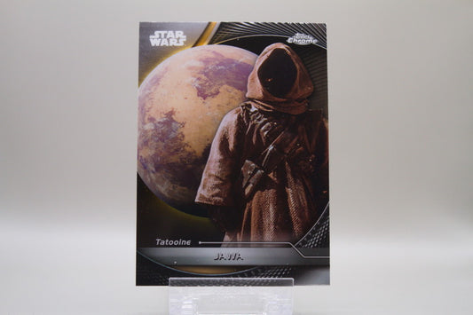 78 - Jawa
