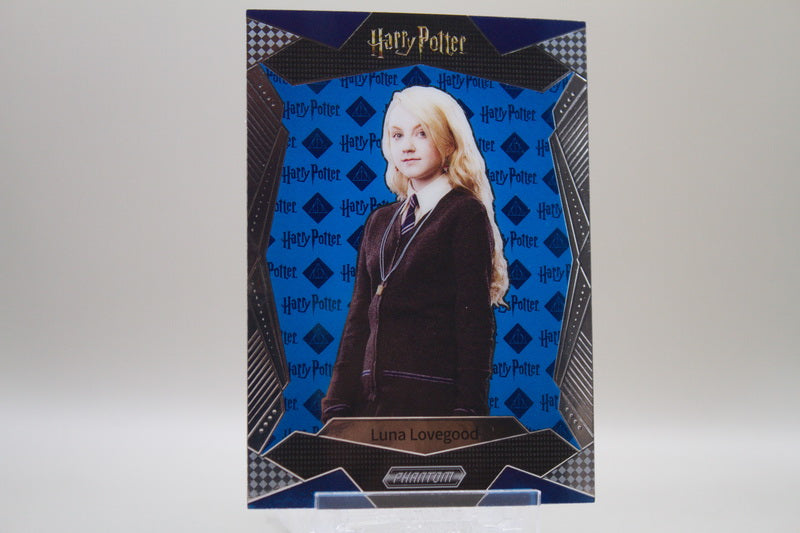PHB-B-14 - Luna Lovegood