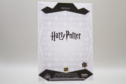 PHB-B-14 - Luna Lovegood