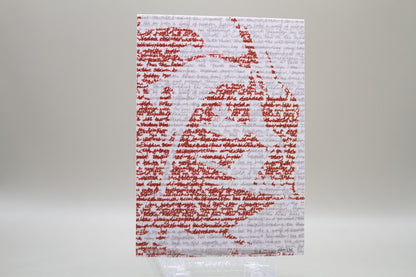 SW01-084 - Darth Vader