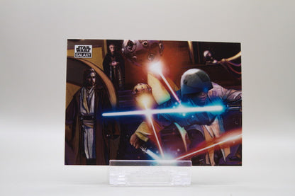 88 - Anakin Skywalker