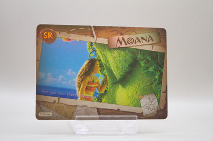 DM-SR33 - See you tout there Moana