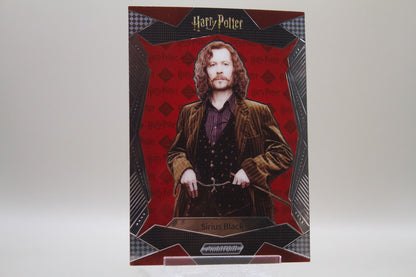 PHB-B-04 - Sirius Black