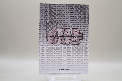 SW01-084 - Darth Vader