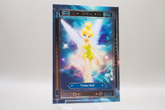 CDT-B-47 - Tinker Bell
