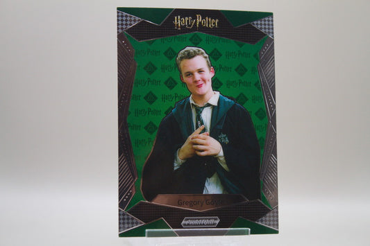 PHB-B-44 - Gregory Goyle