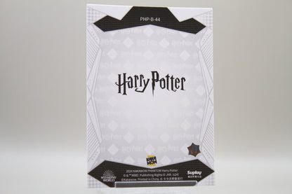 PHB-B-44 - Gregory Goyle