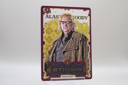 WW-T01-SSR13 - Alastor Moody