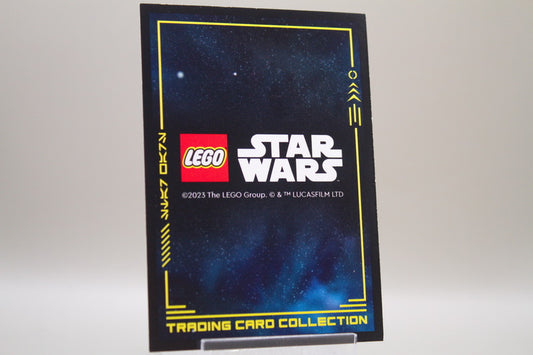 90 - Oberster Anführer Snoke