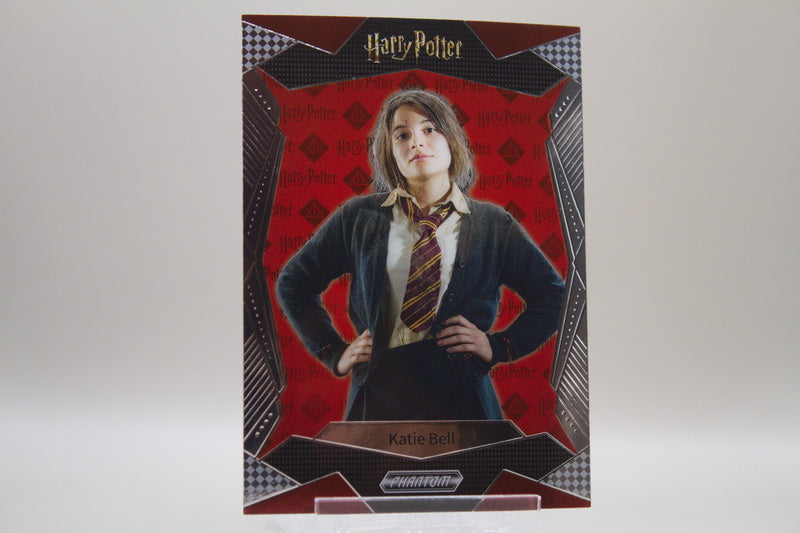 PHB-B-37 - Katie Bell