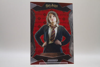 PHB-B-37 - Katie Bell