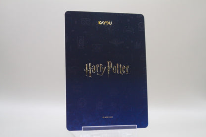 WW-T01-SSR13 - Alastor Moody