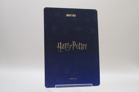 WW-T01-SSR13 - Alastor Moody