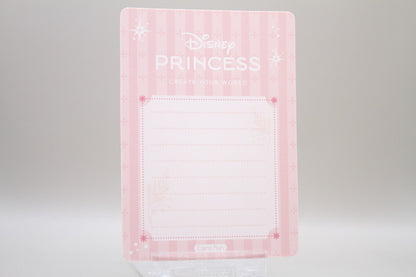 DP-SSR03 - Ariell & Tiana