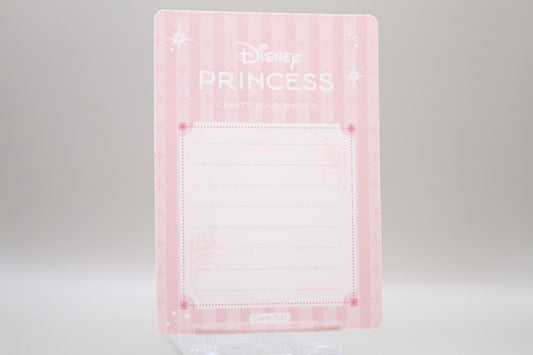 DP-SSR03 - Ariell & Tiana