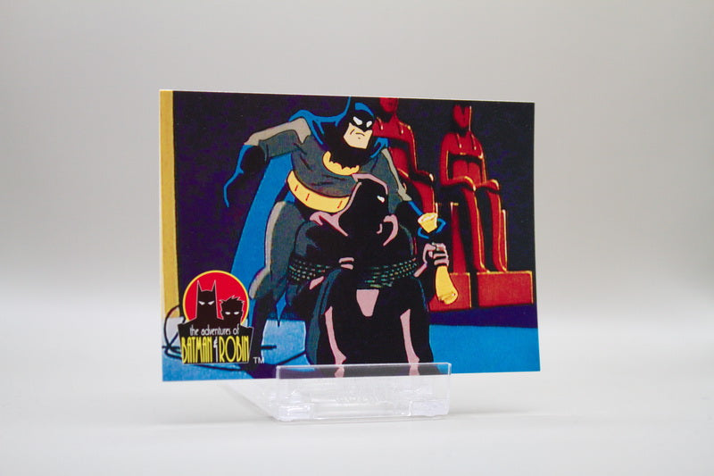 46 - Case #569 - "Avatar"