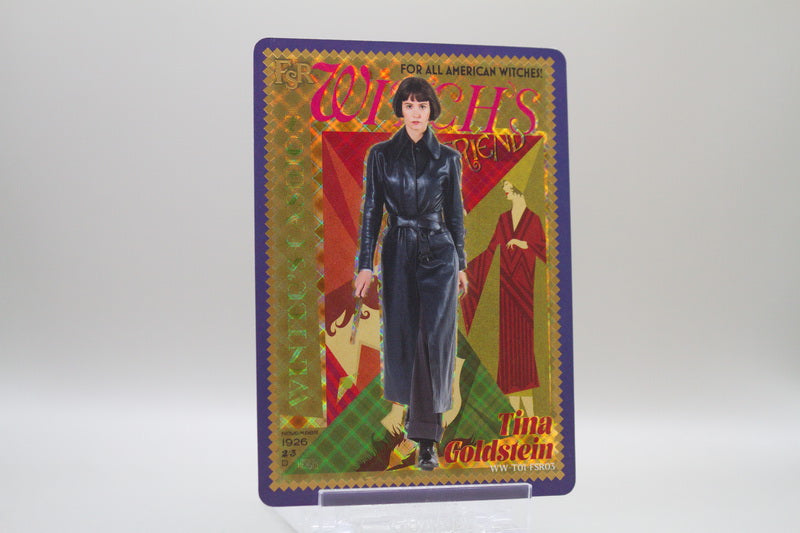 WW-T01-FSR03 - Tina Goldstein