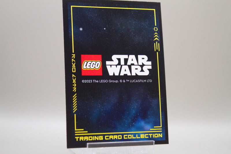 145 - Reva (Dritte Schwester)