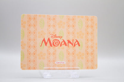 DM-SSR08 - See the line where the sky meets the sea it calls me