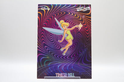 CDL-CB-15 - Tinker Bell