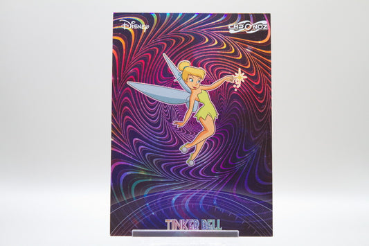 CDL-CB-15 - Tinker Bell